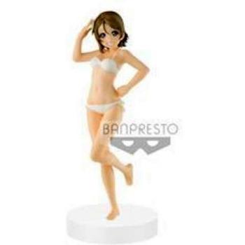 Banpresto Love Live! Sunshine!! Exq Yu Watanabe Fig