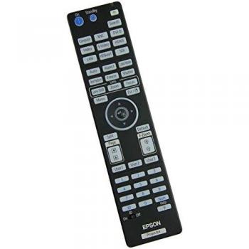 Epson Universal Remote Controller E