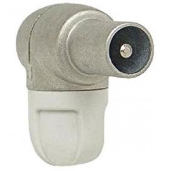 Maschio Schermato Angolo Antenna Televes