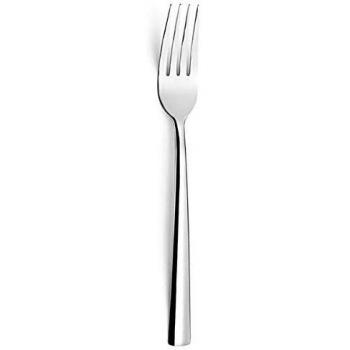 Amefa Gabel-Set Havane 12 Stück