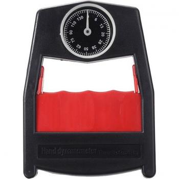 Hand Grip Dynamometer