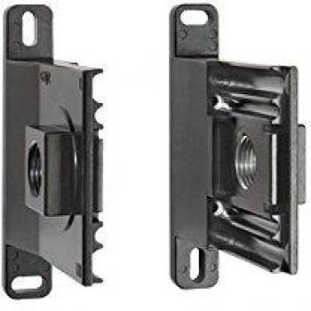 Riegler 100333WK Wandkonsole G 3/4 für FUTURA, BG 2