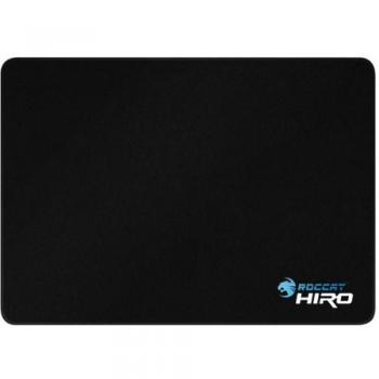 Roccat Hiro Tapis de Souris 350 x 250 mm Noir