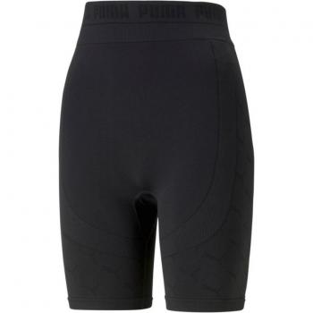 Puma Evoknit 7 Leggings