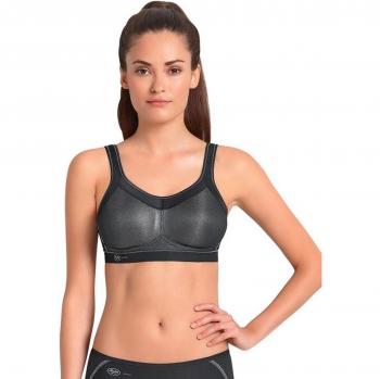 Anita Active Bustier »BH Momentum 1er Pack«
