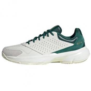 Tenis Precision 3