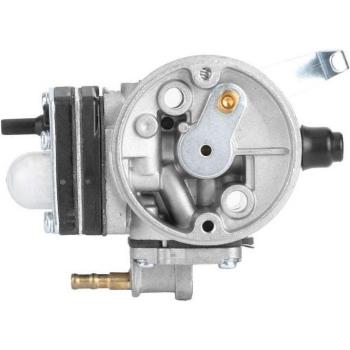 Accesorio de carburador Shindaiwa PB270