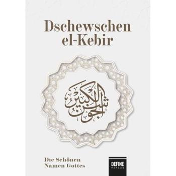 Dschewschen el-Kebir