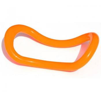 Pilates Stretching Ring