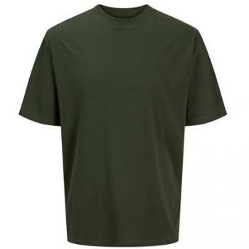 Jack & Jones Signature Top