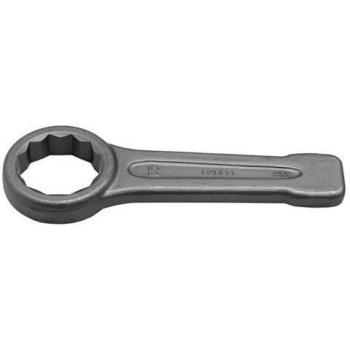 Estrella Bahco 7444SG‑M‑175 para Accesorios de Golpe