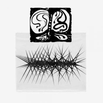 Halos de Perception [Vinyle]