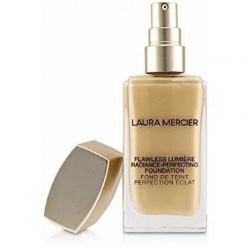 Laura Mercier Flawless Lumière: flüssige Foundation mit Radiance Perfecting