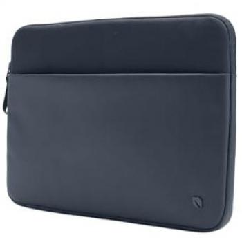 Incase A.R.C. Schutzhülle für 14-Zoll-Laptop