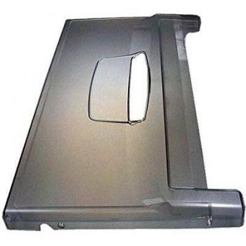Façade de tiroir congélateur Réfrigérateur C00283741 INDESIT