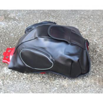 Protector de tanque de combustible 125cc