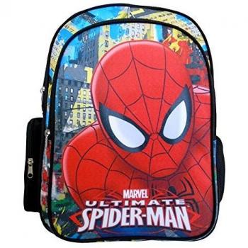 Cartera de Juegos Soy Luna 53428