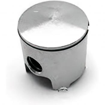 Polini 70cc Kolben D.46mm für MBK 51 Modelle