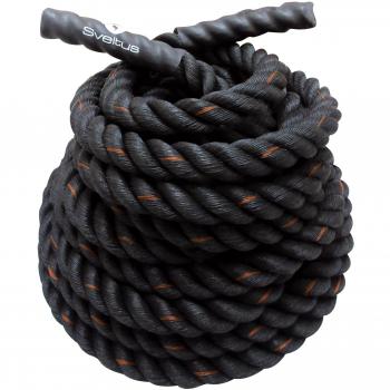 Corde de Bataille Sveltus 38mm