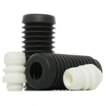 Ammortizzatore e Parapolvere DACO PK2541 Kit