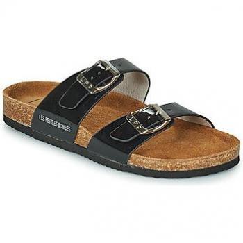 Les Petites Bombes (DORIS) Sandaler