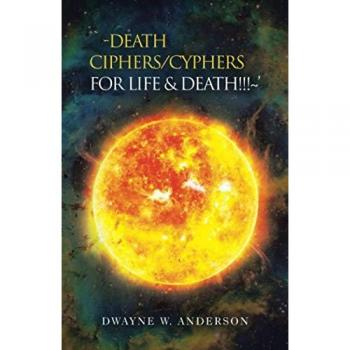 `-Death Ciphers/Cyphers for Life & Death!!!~'