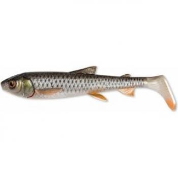 Leurre Souple Savage Gear 3D Whitefish Shad 17,5 cm