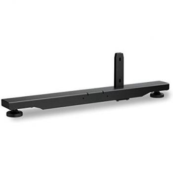 Accesorio para Videowall Vogel's PFF 7920