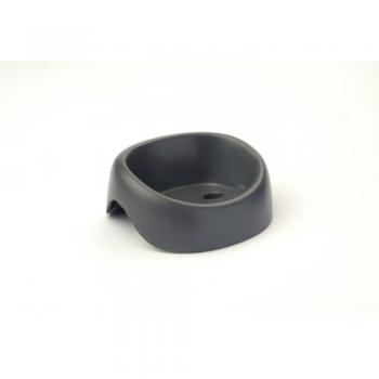 BlackLine Zebra Table Mount