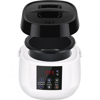 500CC Hair Removal Wax Heater