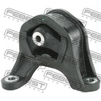 Febest Industrial Engine Mounts HM‑CWRR
