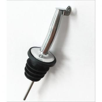 Outil de service en acier inoxydable pour bar