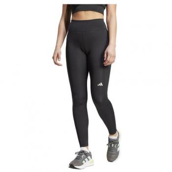Legging haute performance adidas Own The Run Femme