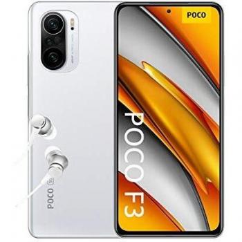 POCO F3 5G
