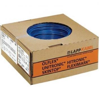 LAPP 4160402 Strand Multi-Standard Cable 100 m