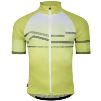Dare 2B Jersey Revolving AEP de Ciclismo para Hombre