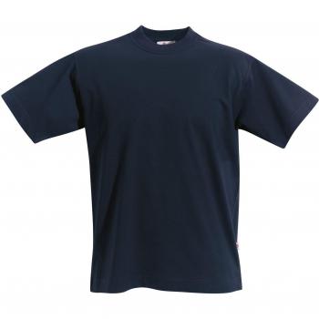 Blue Classic 292 XL T-Shirt – Hakro Unisex