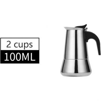 Cafetera