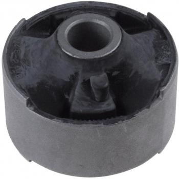 Suspensão Braço Oscilante ADT380156