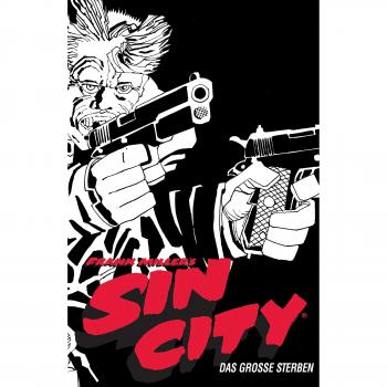 Sin City