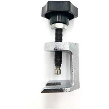 Wiper Arm Pulling Tool
