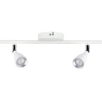 V‑Tac 9W LED Wall Lamp – Daylight White, 720 lm, 4000 K
