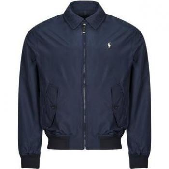 Polo Ralph Lauren Jaqueta Blouson Packable Nylon para Homens