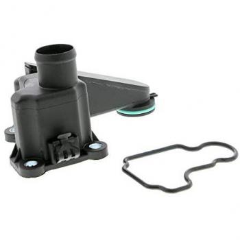 VAICO V10‑4639 Engine Breather Valve