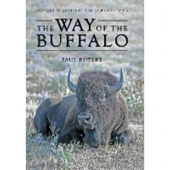 The Way of the Buffalo