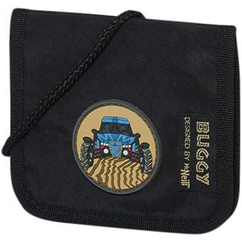 McNeill Brust-Tasche Buggy