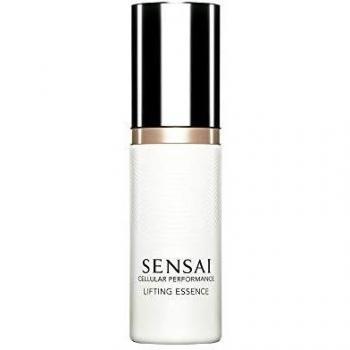 Kanebo Sensai Cellular Performance Lifting Essence 40ml