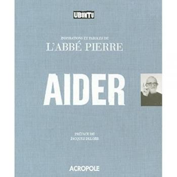 Aider