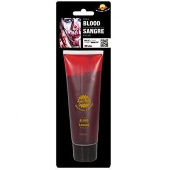 Provetta da laboratorio 100 ml