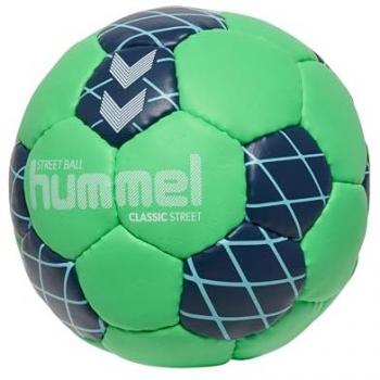 Ballon Hummel Édition Street